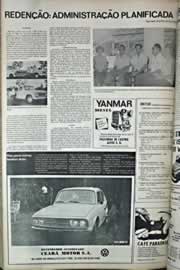 Hemeroteca - pagina correio_do_ceara_1971_12_0262.jpg