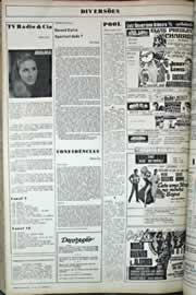 Hemeroteca - pagina correio_do_ceara_1971_12_0264.jpg