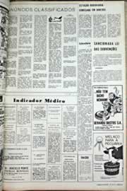 Hemeroteca - pagina correio_do_ceara_1971_12_0265.jpg