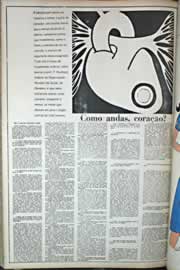 Hemeroteca - pagina correio_do_ceara_1971_12_0266.jpg