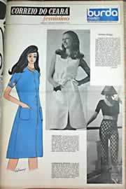Hemeroteca - pagina correio_do_ceara_1971_12_0267.jpg