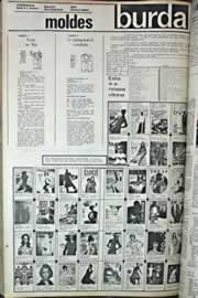 Hemeroteca - pagina correio_do_ceara_1971_12_0268.jpg