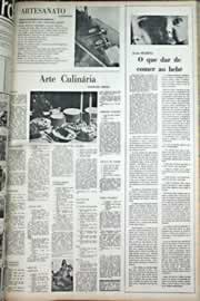 Hemeroteca - pagina correio_do_ceara_1971_12_0269.jpg