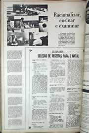 Hemeroteca - pagina correio_do_ceara_1971_12_0272.jpg