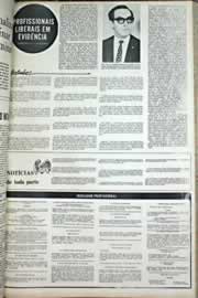 Hemeroteca - pagina correio_do_ceara_1971_12_0273.jpg