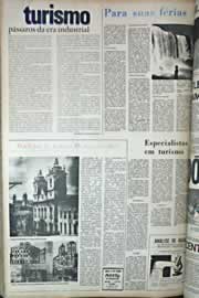 Hemeroteca - pagina correio_do_ceara_1971_12_0274.jpg
