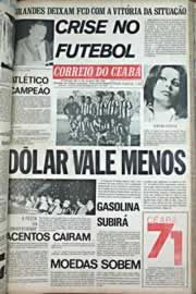 Hemeroteca - pagina correio_do_ceara_1971_12_0275.jpg