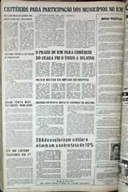 Hemeroteca - pagina correio_do_ceara_1971_12_0276.jpg