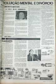 Hemeroteca - pagina correio_do_ceara_1971_12_0277.jpg