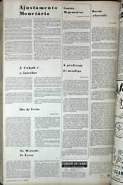 Hemeroteca - pagina correio_do_ceara_1971_12_0278.jpg