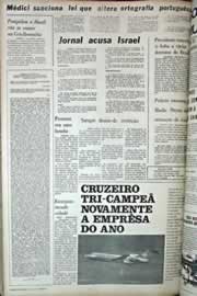 Hemeroteca - pagina correio_do_ceara_1971_12_0280.jpg