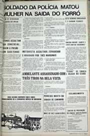 Hemeroteca - pagina correio_do_ceara_1971_12_0281.jpg