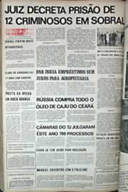 Hemeroteca - pagina correio_do_ceara_1971_12_0282.jpg