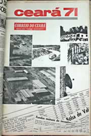 Hemeroteca - pagina correio_do_ceara_1971_12_0283.jpg