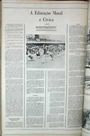 Hemeroteca - pagina correio_do_ceara_1971_12_0284.jpg
