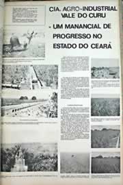 Hemeroteca - pagina correio_do_ceara_1971_12_0285.jpg