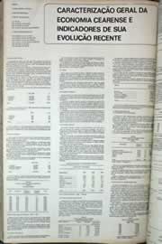 Hemeroteca - pagina correio_do_ceara_1971_12_0286.jpg