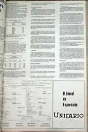 Hemeroteca - pagina correio_do_ceara_1971_12_0287.jpg