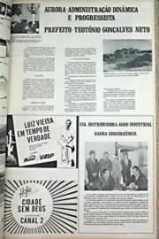 Hemeroteca - pagina correio_do_ceara_1971_12_0289.jpg