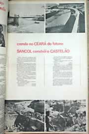 Hemeroteca - pagina correio_do_ceara_1971_12_0291.jpg