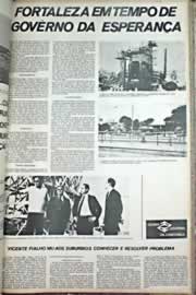 Hemeroteca - pagina correio_do_ceara_1971_12_0293.jpg