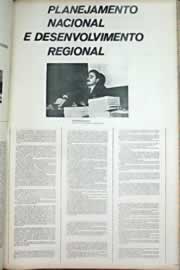 Hemeroteca - pagina correio_do_ceara_1971_12_0295.jpg