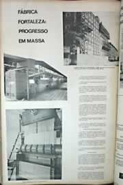 Hemeroteca - pagina correio_do_ceara_1971_12_0296.jpg