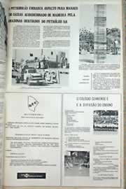Hemeroteca - pagina correio_do_ceara_1971_12_0297.jpg