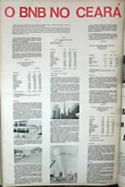 Hemeroteca - pagina correio_do_ceara_1971_12_0298.jpg