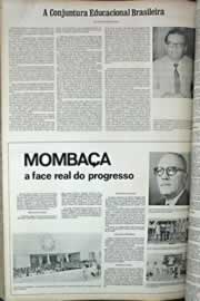 Hemeroteca - pagina correio_do_ceara_1971_12_0300.jpg