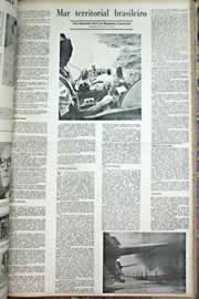 Hemeroteca - pagina correio_do_ceara_1971_12_0301.jpg