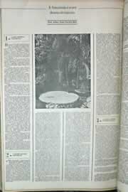 Hemeroteca - pagina correio_do_ceara_1971_12_0302.jpg