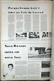 Hemeroteca - pagina correio_do_ceara_1971_12_0304.jpg