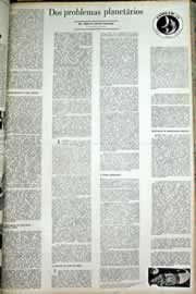 Hemeroteca - pagina correio_do_ceara_1971_12_0305.jpg