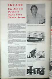 Hemeroteca - pagina correio_do_ceara_1971_12_0306.jpg