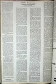 Hemeroteca - pagina correio_do_ceara_1971_12_0308.jpg