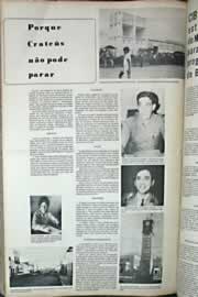 Hemeroteca - pagina correio_do_ceara_1971_12_0310.jpg