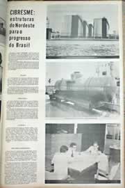 Hemeroteca - pagina correio_do_ceara_1971_12_0311.jpg