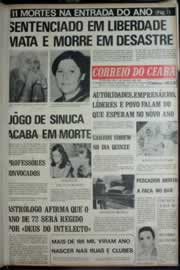 Hemeroteca - pagina correio_do_ceara_1972_01_0002.jpg