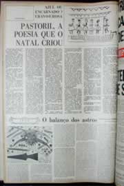 Hemeroteca - pagina correio_do_ceara_1972_01_0033.jpg