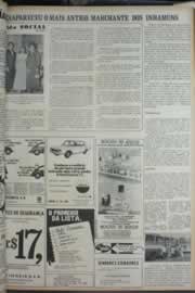 Hemeroteca - pagina correio_do_ceara_1972_01_0046.jpg