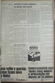 Hemeroteca - pagina correio_do_ceara_1972_01_0076.jpg