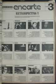 Hemeroteca - pagina correio_do_ceara_1972_01_0098.jpg