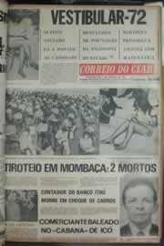 Hemeroteca - pagina correio_do_ceara_1972_01_0102.jpg