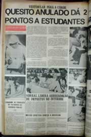 Hemeroteca - pagina correio_do_ceara_1972_01_0109.jpg