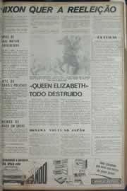 Hemeroteca - pagina correio_do_ceara_1972_01_0126.jpg