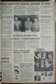 Hemeroteca - pagina correio_do_ceara_1972_01_0128.jpg