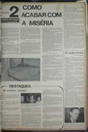 Hemeroteca - pagina correio_do_ceara_1972_01_0130.jpg