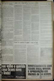 Hemeroteca - pagina correio_do_ceara_1972_01_0132.jpg