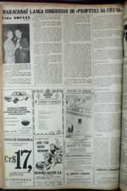 Hemeroteca - pagina correio_do_ceara_1972_01_0133.jpg
